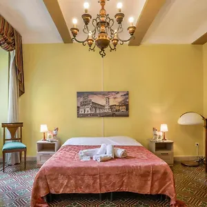 Appartamento Corte Delle Uova, Lucca